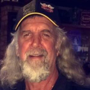 Meet your Posher, Roy